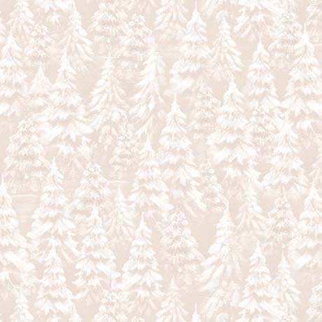 Woodland Wonder FLANNEL  